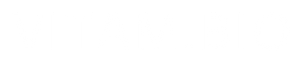 VITAM.BIO